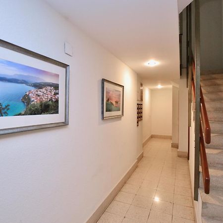Stay Rosal Oviedo Ngoại thất bức ảnh