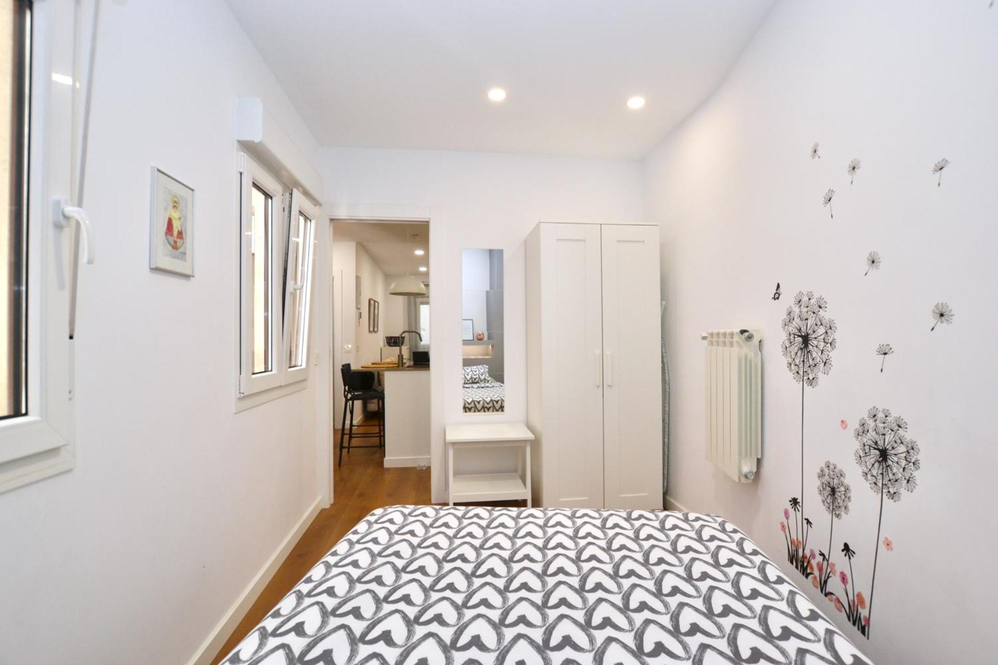 Stay Rosal Oviedo Ngoại thất bức ảnh